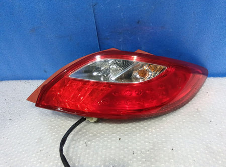 [TAIL LAMP RH] MAZDA DEMIO DE3FS 2013 ZJ-VEM FF AT 2WD #0403268015213