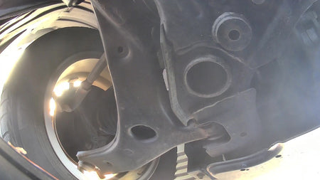 [CHOOSE PARTS] NISSAN LAFESTA HIGHWAY STAR CWEFWN 2011 LF-VDS FF AT 2WD #0001000003961