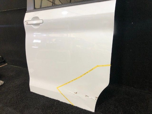[R DOOR ASSY LH] NISSAN ROOX B44A 2020 BR06 FF AT 2WD #0003263057717