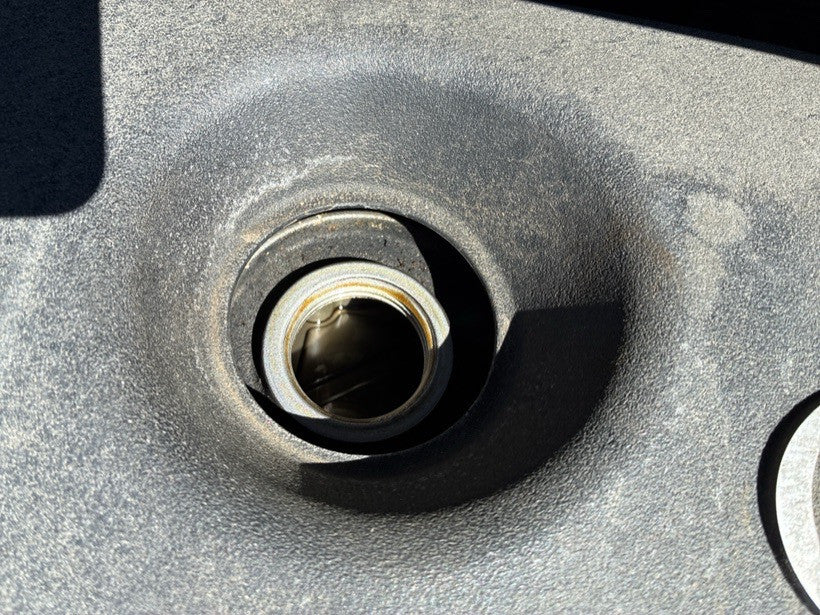 [CHOOSE PARTS] TOYOTA ISIS ZGM10W 2013 2ZR-FAE FF AT 2WD #0401000000941