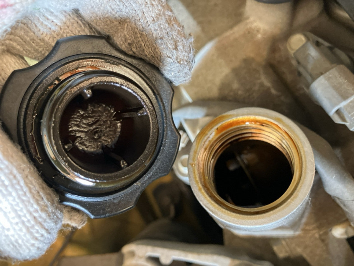 [CHOOSE PARTS] MAZDA DEMIO DE5FS 2007 ZY-VE FF AT 2WD #0001000015961