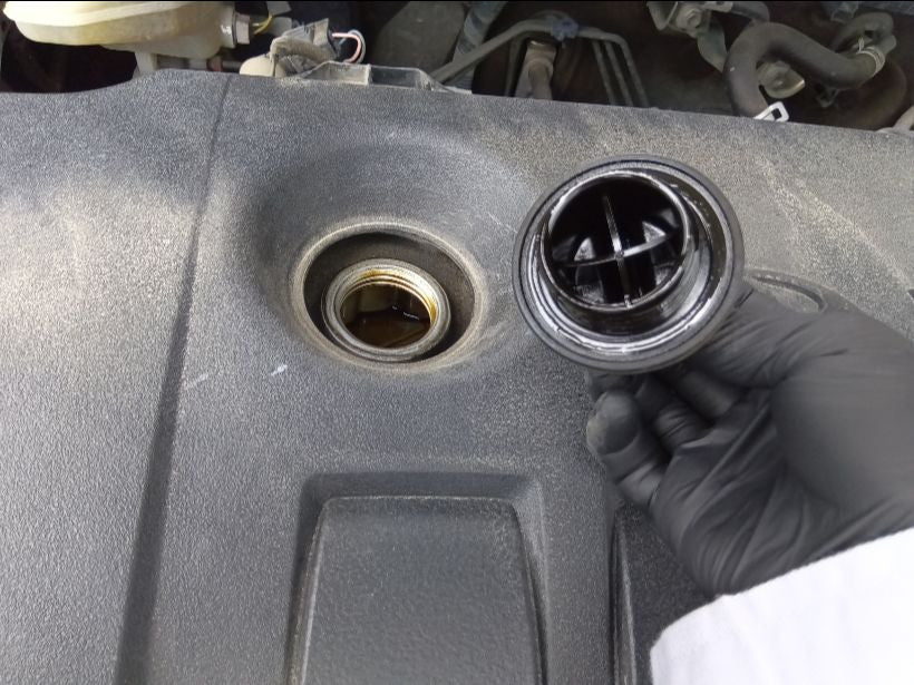 [CHOOSE PARTS] TOYOTA COROLLA FIELDER ZRE142G 2010 2ZR-FAE FF AT 2WD #0401000000646