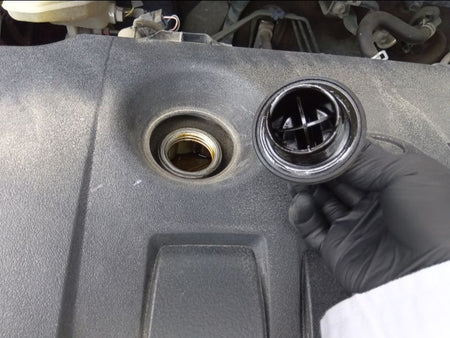 [CHOOSE PARTS] TOYOTA COROLLA FIELDER ZRE142G 2010 2ZR-FAE FF AT 2WD #0401000000646