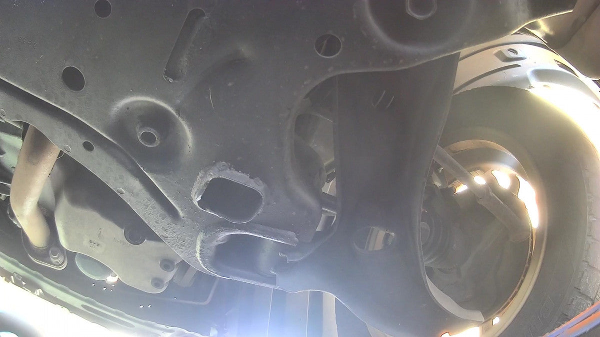 [CHOOSE PARTS] SUZUKI SOLIO MA15S 2012 K12B FF AT 4WD #0001000003956
