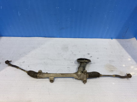 [RACK & PINION] TOYOTA COROLLA AXIO NZE141 2006 1NZ-FE FF AT 2WD #0403266011698