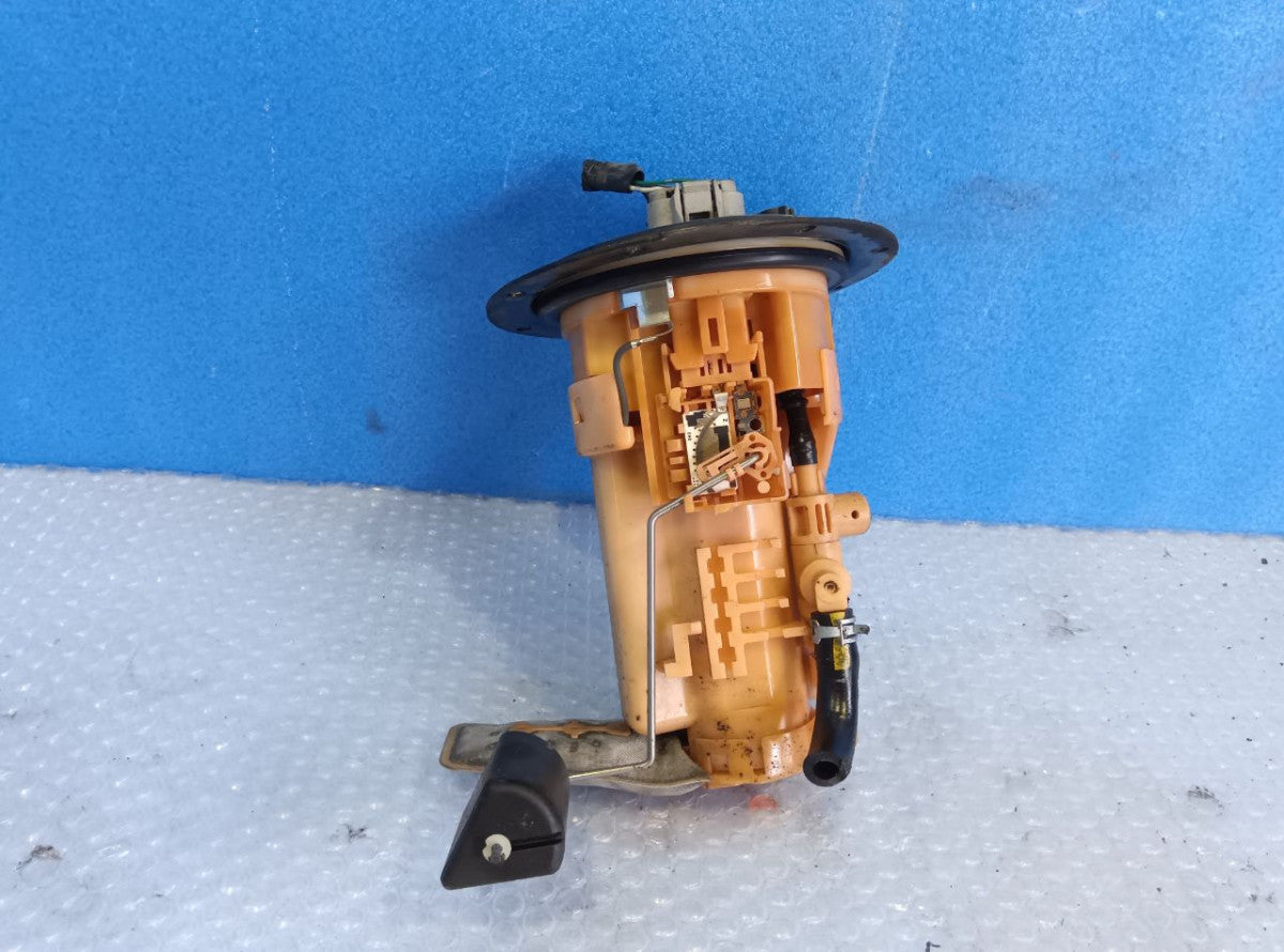 [FUEL PUMP] TOYOTA ISIS ANM10W 2007 1AZ-FSE FF AT 2WD #0403266011447