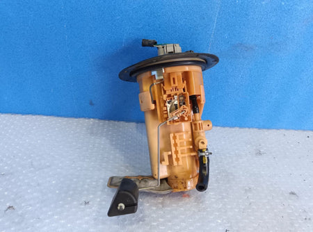 [FUEL PUMP] TOYOTA ISIS ANM10W 2007 1AZ-FSE FF AT 2WD #0403266011447
