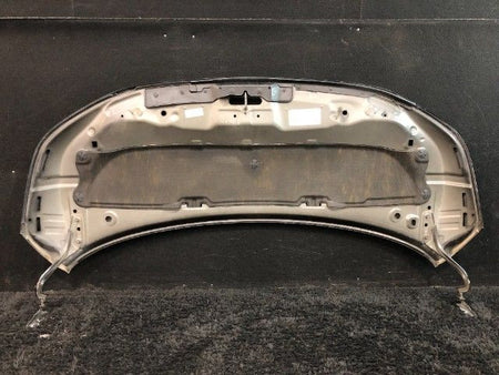 [BONNET] HONDA N-WGN JH1  S07A FF AT 2WD #0003252834586