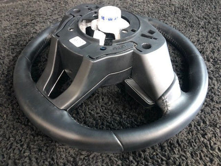 [STEERING WHEEL] MAZDA CX-5 KFEP 2023 PE-VPS FF AT 2WD #0003262034717