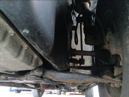 [FUEL PUMP] TOYOTA COROLLA FIELDER NZE141G 2010 1NZ-FE FF AT 2WD #0403266010851