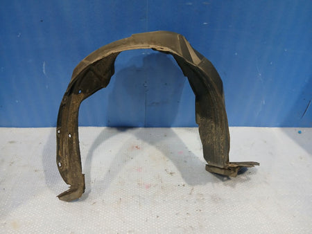 [FENDER LINER RH] TOYOTA VITZ KSP130 2013 1KR-FE FF AT 2WD #0403266011085