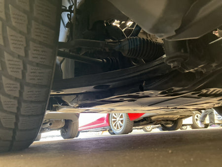 [CHOOSE PARTS] MAZDA AXELA BM6FJ 2014 Z6-VE FF AT 2WD #0001000015702