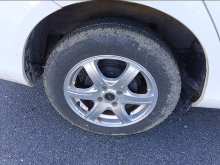 [FUEL DELIVERY PIPE] TOYOTA COROLLA FIELDER NZE144G 2010 1NZ-FE FF AT 4WD #0403267013089