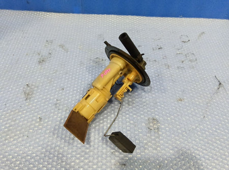[FUEL PUMP] TOYOTA bB QNC21 2010 3SZ-VE FF AT 2WD #0403265010241