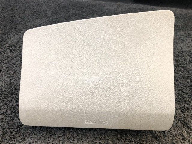 [AIRBAG COVER] SUZUKI LAPIN HE33S 2018 R06A FF AT 2WD #000325B990940