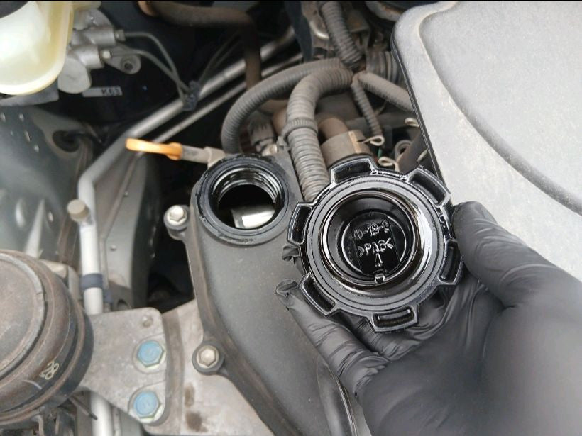 [CHOOSE PARTS] TOYOTA VITZ KSP90 2005 1KR-FE FF AT 2WD #0401000000662