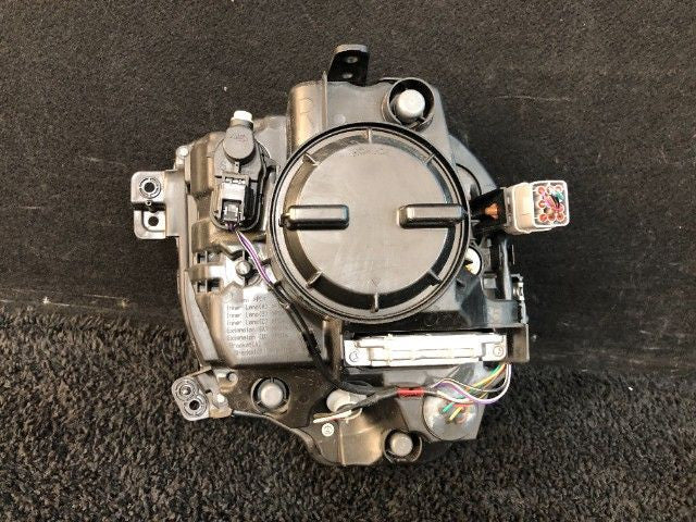 [HEADLIGHT ASSY RH] SUZUKI LAPIN HE33S  R06A FF AT 2WD #0003261021671