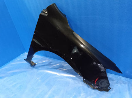 [FENDER RH] TOYOTA COROLLA FIELDER NZE141G 2008 1NZ-FE FF AT 2WD #0403264008104