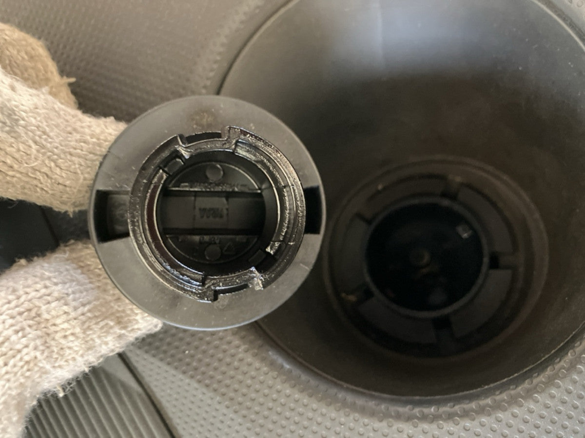 [CHOOSE PARTS] MAZDA DEMIO DJ5FS 2016 S5-DPTS FF MT 2WD #0001000013487