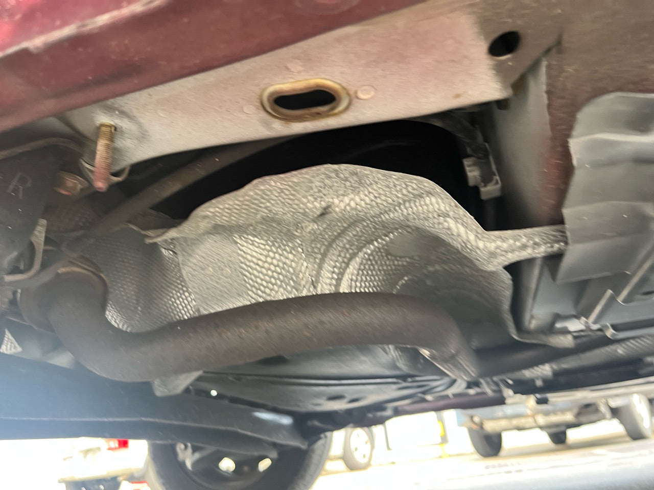 [CHOOSE PARTS] MAZDA DEMIO DE3FS 2013 ZJ-VEM FF AT 2WD #0451000000487