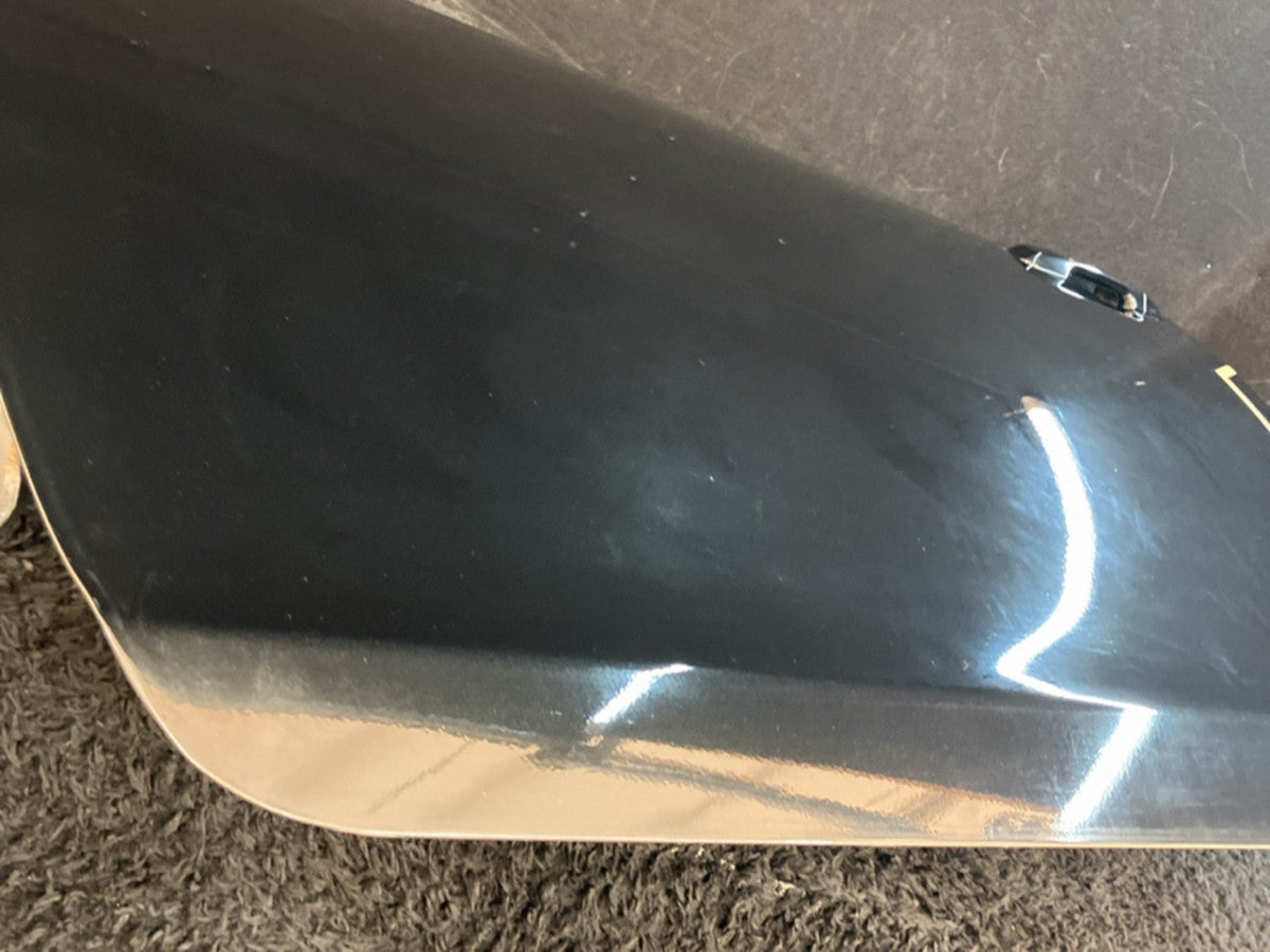 [F DOOR ASSY LH] TOYOTA AQUA NHP10 2015 1NZ-FXE FF AT 2WD #0003263051625