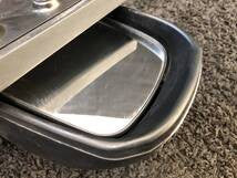 [SIDE MIRROR RH] DAIHATSU MOVE CANBUS LA800S  KF FF AT 2WD #000324A770425