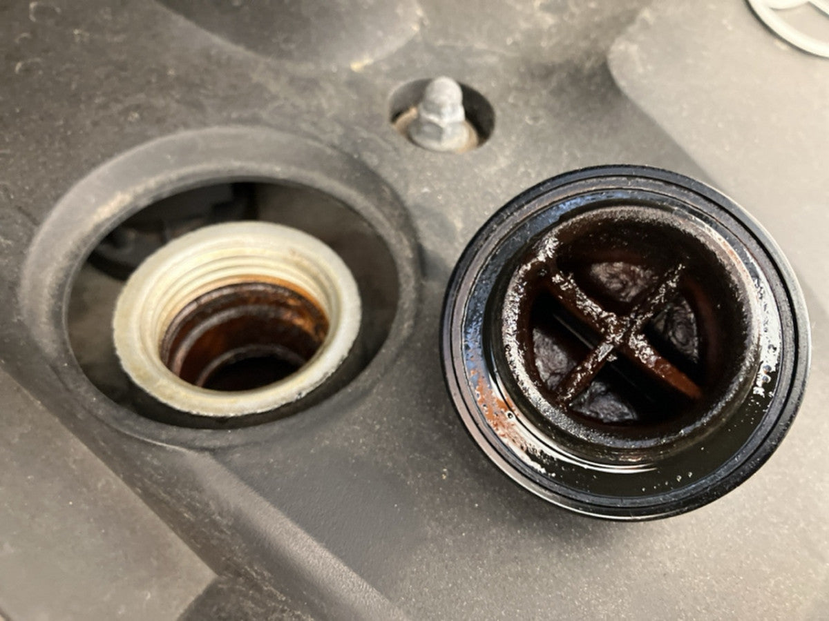 [CHOOSE PARTS] TOYOTA VITZ NCP95 2008 2NZ-FE FF AT 4WD #0001000015117