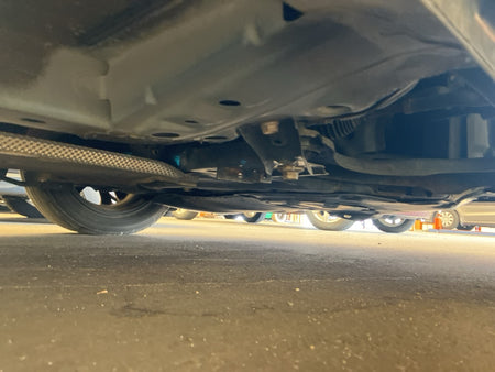 [CHOOSE PARTS] MAZDA DEMIO DJ5FS 2015 S5-DPTS FF MT 2WD #0001000016102
