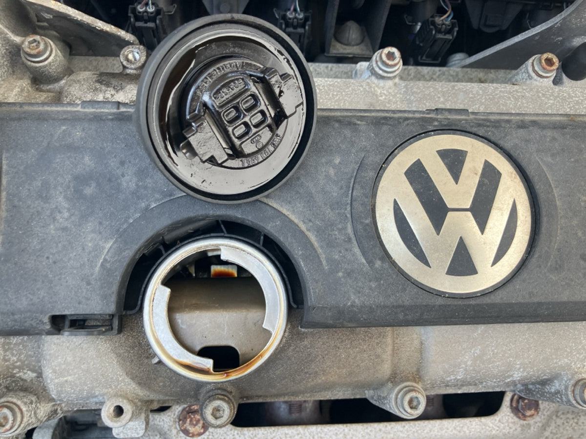 [CHOOSE PARTS] VOLKSWAGEN POLO 6RCGG 2009 CGG FF AT 2WD #0001000015180