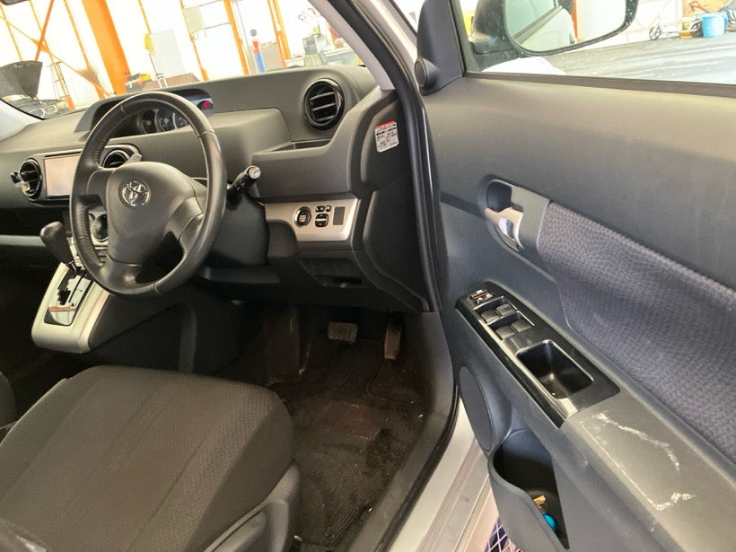 [CHOOSE PARTS] TOYOTA COROLLA RUMION ZRE152N 2009 2ZR-FE FF AT 2WD #0002002693111