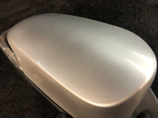 [SIDE MIRROR RH] TOYOTA CAMRY AVV50 2012 2AR-FXE FF AT 2WD #0003254888479