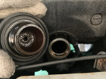 [CHOOSE PARTS] HONDA ELYSION RR3 2004 J30A FF AT 2WD #0002002682728