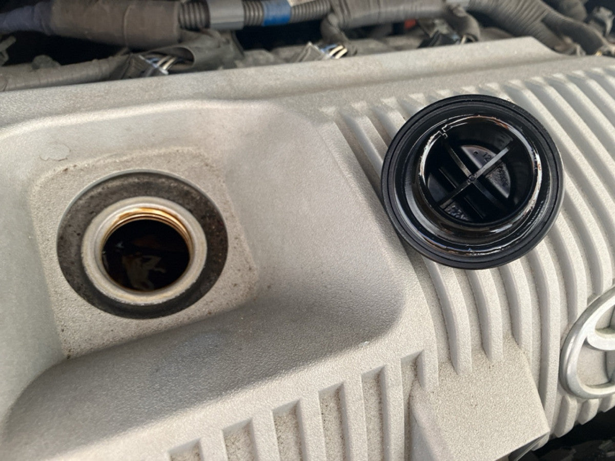 [USED ENGINE] TOYOTA PRIUS ZVW30 2011 2ZR-FXE FF AT 2WD #0003266108026