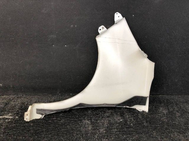 [FENDER RH] MITSUBISHI DELICA D:2 MB36S 2017 K12C FF AT 2WD #0003258948711