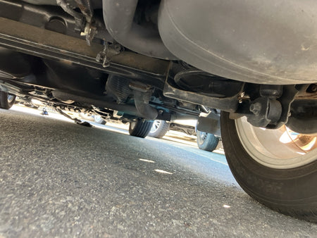 [CHOOSE PARTS] TOYOTA AQUA NHP10 2016 1NZ-FXE FF AT 2WD #0001000014585