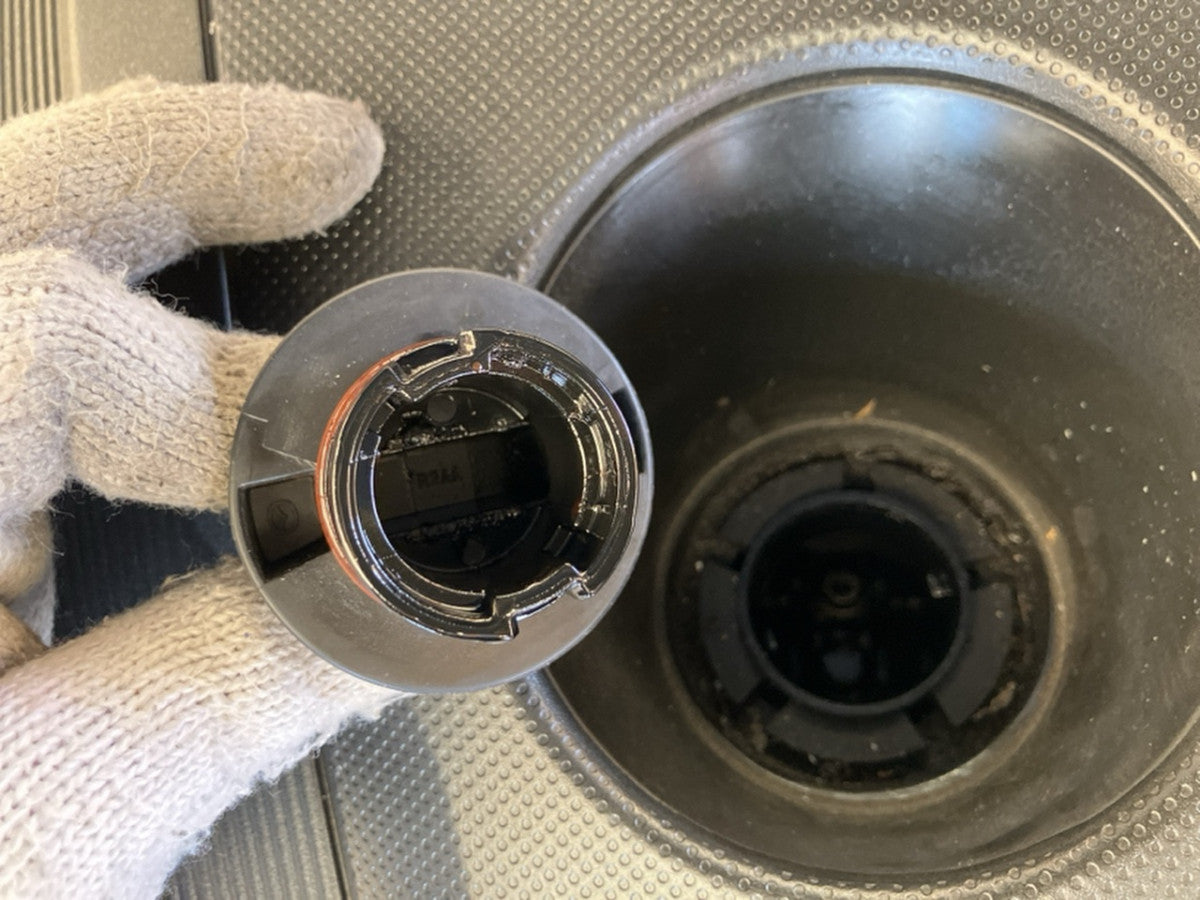 [CHOOSE PARTS] MAZDA CX-3 DK5FW 2015 S5-DPTS FF AT 2WD #0001000004085