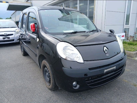 [CHOOSE PARTS] RENAULT KANGOO KWK4M 2012 K4M FF AT 2WD #0401000000657