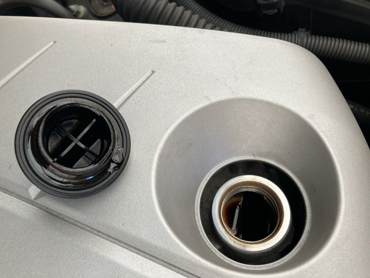 [CHOOSE PARTS] LEXUS GS GRS196 2006 2GR-FSE FR AT 4WD #0001000015270