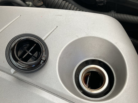 [CHOOSE PARTS] LEXUS GS GRS196 2006 2GR-FSE FR AT 4WD #0001000015270