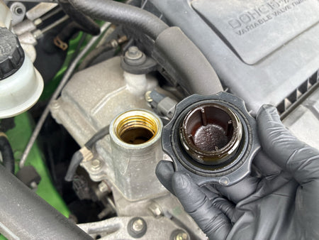 [CHOOSE PARTS] MAZDA DEMIO DE3FS 2012 ZJ-VEM FF AT 2WD #0401000000850