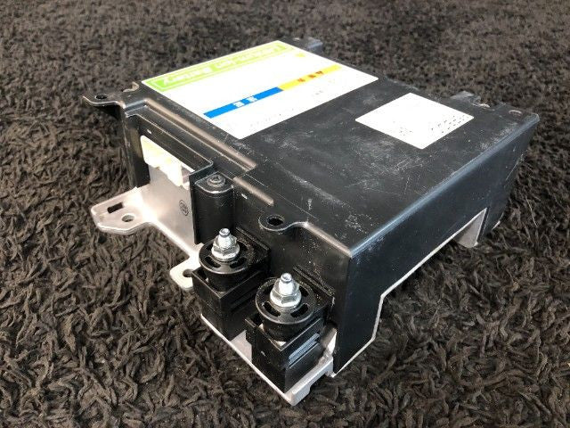 [EV BATTERY] SUZUKI SOLIO BANDIT MA36S 2019 K12C FF AT 4WD #0003263051650