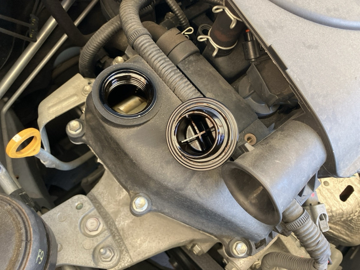 [CHOOSE PARTS] TOYOTA VITZ KSP130 2013 1KR-FE FF AT 2WD #0001000015721