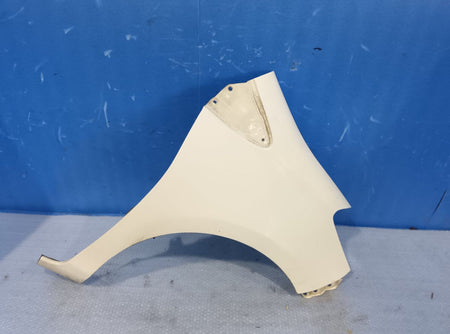 [FENDER RH] TOYOTA VITZ KSP130 2012 1KR-FE FF AT 2WD #0403269017771
