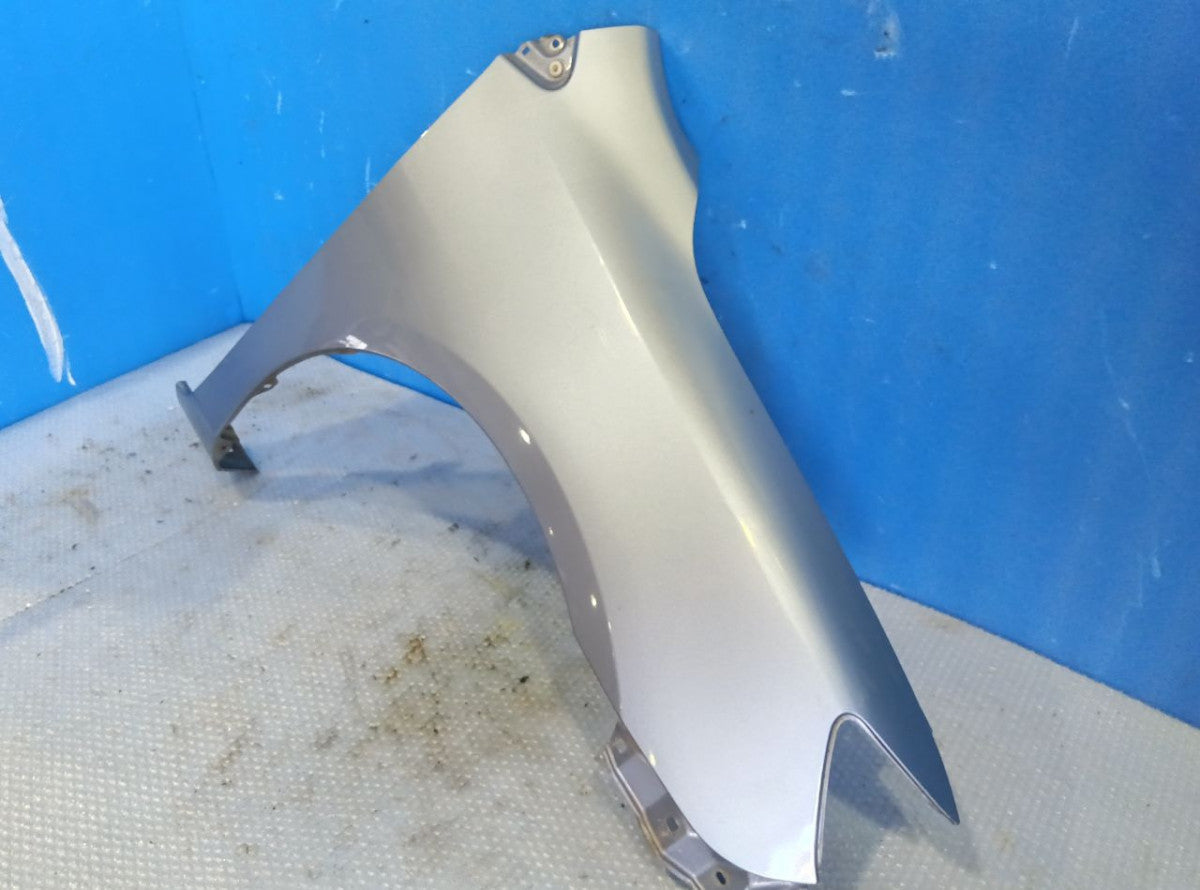 [FENDER RH] TOYOTA COROLLA FIELDER NZE141G 2008 1NZ-FE FF AT 2WD #0403267012966