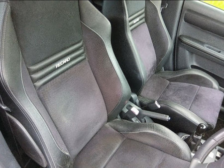 [CHOOSE PARTS] SUZUKI SWIFT ZC31S 2009 M16A FF MT 2WD #0401000000859