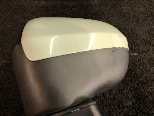 [SIDE MIRROR LH] DAIHATSU MIRA Tocot LA550S  KF FF AT 2WD #0003263046648