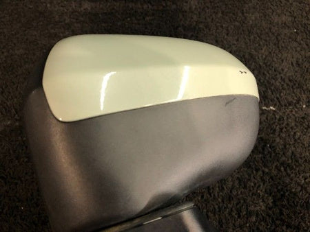 [SIDE MIRROR LH] DAIHATSU MIRA Tocot LA550S  KF FF AT 2WD #0003263046648