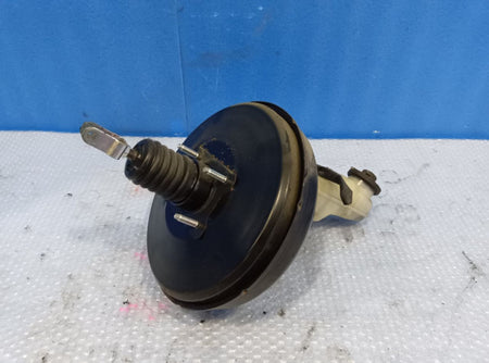 [BRAKE MASTER ASSY] TOYOTA COROLLA FIELDER NZE144G 2010 1NZ-FE FF AT 4WD #0403266010711