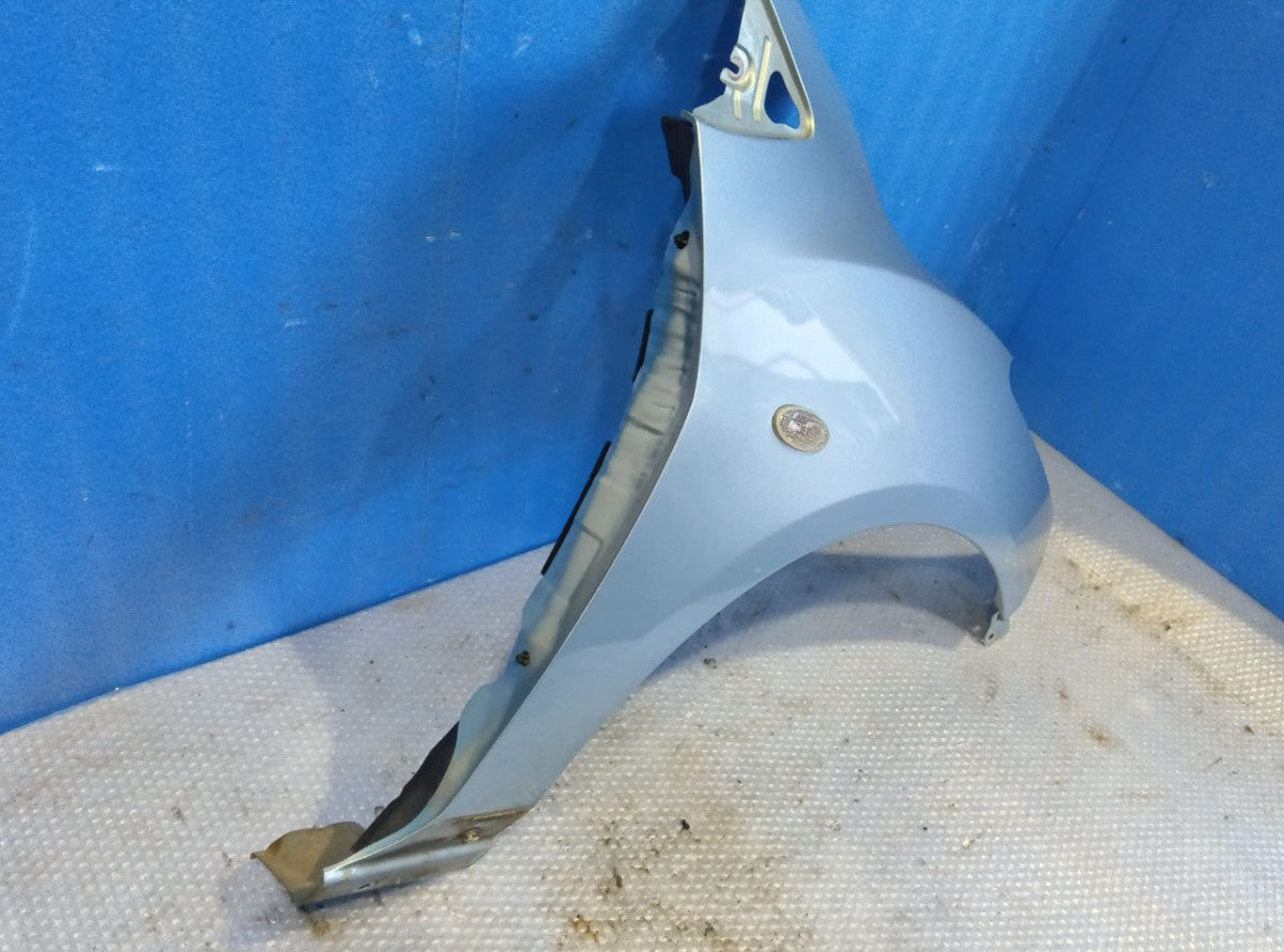 [FENDER RH] MAZDA DEMIO DE5FS 2009 ZY-VE FF MT 2WD #0403267013448