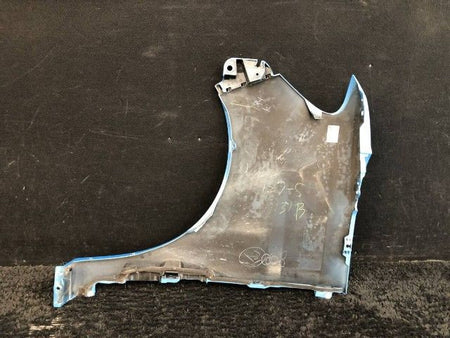 [FENDER RH] DAIHATSU TANTO LA600S  KF FF AT 2WD #0003251822843